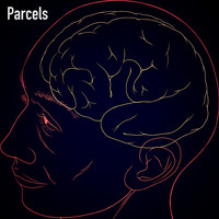 Parcels - Less Stress