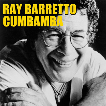Ray Barretto - Cumbamba