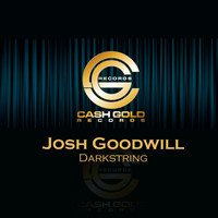 Josh Goodwill - Darkstring