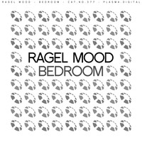 Ragel Mood - Bedroom