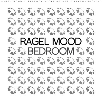 Ragel Mood - Bedroom