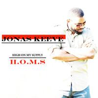 Jonas Keeve - High on my supply