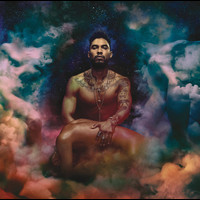 Miguel feat. Kurupt - NWA