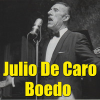 Julio De Caro - Boedo