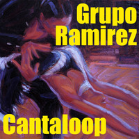Grupo Ramirez - Cantaloop