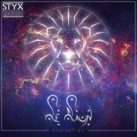 Le Lion - Evaluation