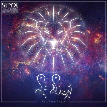 Le Lion - Evaluation