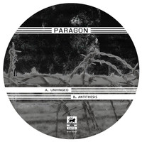 Paragon - Unhinged
