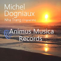 Michel Dogniaux - Nha Trang