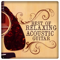 Guitar Instrumental Music|Guitar Relaxing Songs|Relaxing Guitar Music - Best of Relaxing Acoustic Guitar