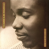 Philip Bailey - Chinese Wall (Expanded Edition)