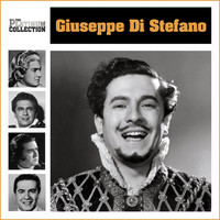 Giuseppe Di Stefano - Platinum Collection