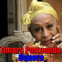 Omara Portuondo - Oquere