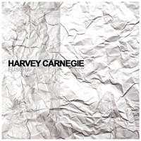 Harvey Carnegie - Fuscha