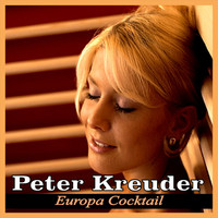 Peter Kreuder - Europa Cocktail