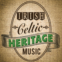 Celtic|Celtic Moods|Irish Celtic Songs - Irish-Celtic Heritage Music