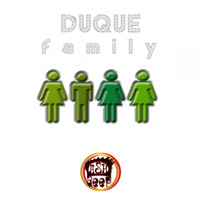 Duque - Family