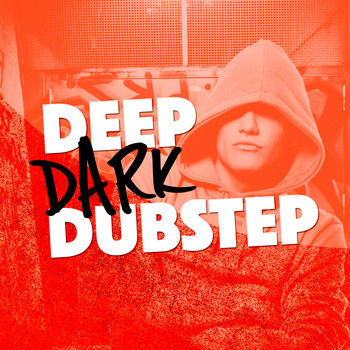 Dubstep Mix Collection|Dubstep Anthems|Dubstep Mafia - Deep Dark Dubstep