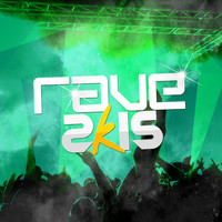 Dance Music, Techno Dance Rave Trance & Techno House - Rave 2k15