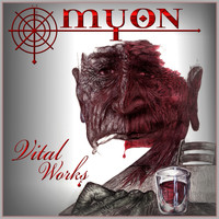 Myon - Vitalworks