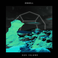 Onhell - Sus Island (Explicit)