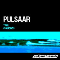 Pulsaar - Tribu / Changings