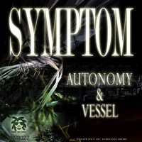 Symptom - Autonomy