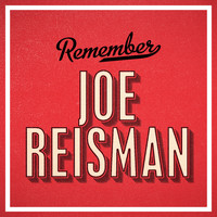 Joe Reisman - Remember