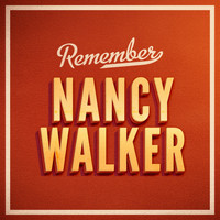 Nancy Walker - Remember
