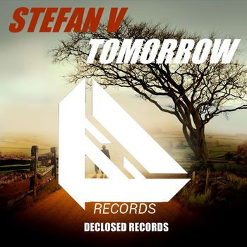 Stefan V - Tomorrow