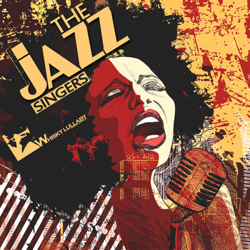 Various Artists - The Jazz Singers