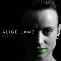 Alice Lamb - Drive