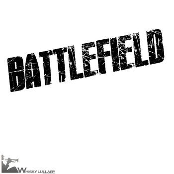 Various Artists - Battlefield (Explicit)