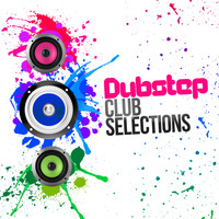 Sound of Dubstep|Dubstep|Dubstep Kings - Dubstep Club Selections