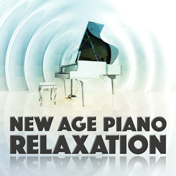Classical New Age Piano Music|Piano|Piano Music - New Age Piano Relaxation