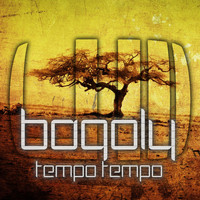 Bagoly - Tempo Tempo