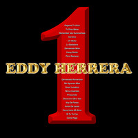 Eddy Herrera - 1