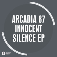 Arcadia 87 - Innocent Silence EP