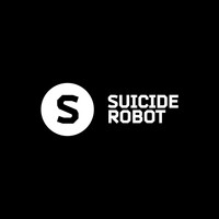 Deren Sendil - Suicidal Society