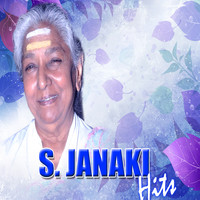 S. Janaki - Hits of S. Janaki