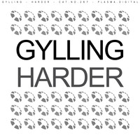 Gylling - Harder
