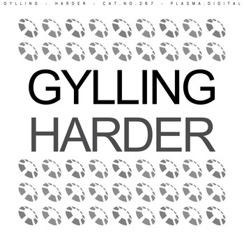 Gylling - Harder