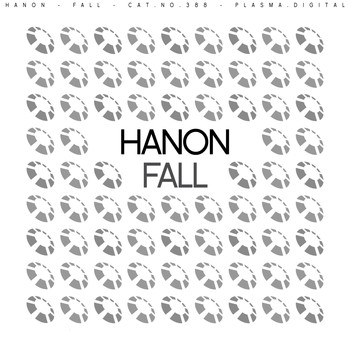 Hanon - Fall