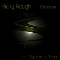 Ricky Rough - Esparesse