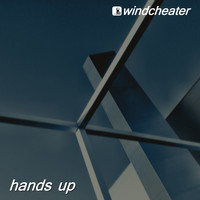 Windcheater - Hands Up