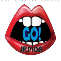 JP.Moa - GO!