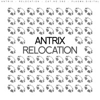 Antrix - Relocation
