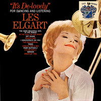 Les Elgart - It's De Lovely