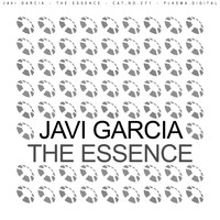 Javi Garcia - The Essence
