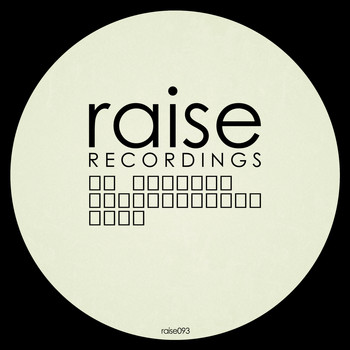 A.Shirley - Passionately Deep